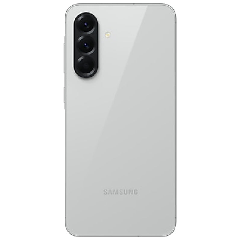 Samsung Galaxy A56 5G, 8GB Ram, 128GB - Awesome Lightgray