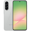 Samsung Galaxy A56 5G, 12GB Ram, 256GB - Awesome Lightgray