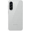 Samsung Galaxy A56 5G, 12GB Ram, 256GB - Awesome Lightgray