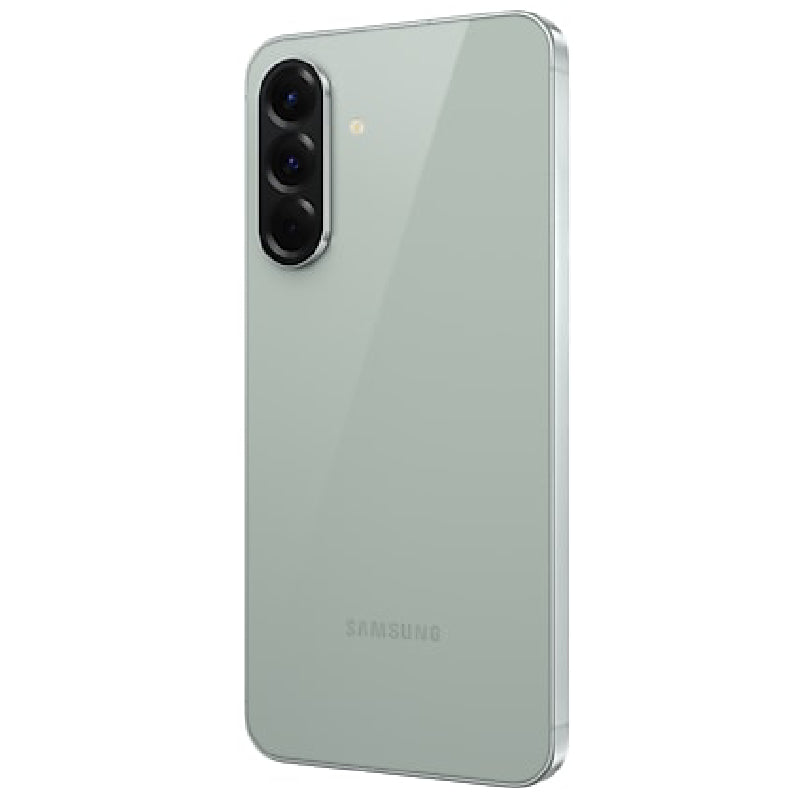 Samsung Galaxy A56 5G, 12GB Ram, 256GB - Awesome Olive