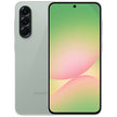 Samsung Galaxy A56 5G, 8GB Ram, 256GB - Awesome Olive