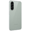 Samsung Galaxy A56 5G, 8GB Ram, 128GB - Awesome Olive