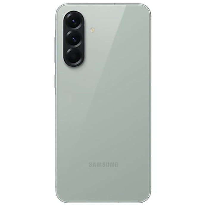 Samsung Galaxy A56 5G, 8GB Ram, 256GB - Awesome Olive