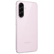 Samsung Galaxy A56 5G, 12GB Ram, 256GB - Awesome Pink
