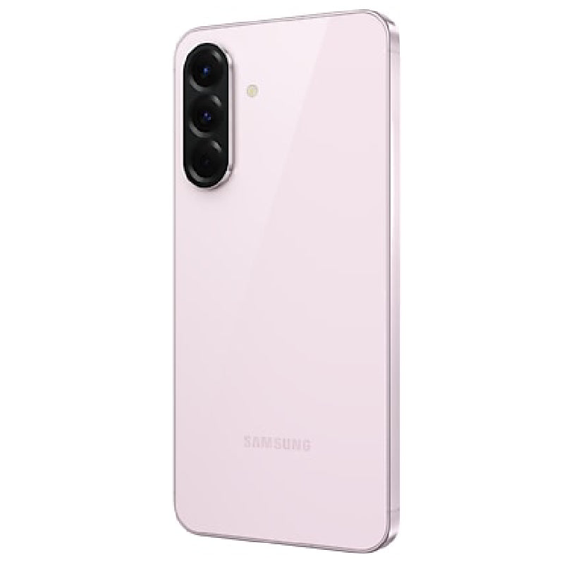 Samsung Galaxy A56 5G, 12GB Ram, 256GB - Awesome Pink