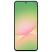 Samsung Galaxy A56 5G, 8GB Ram, 256GB - Awesome Pink