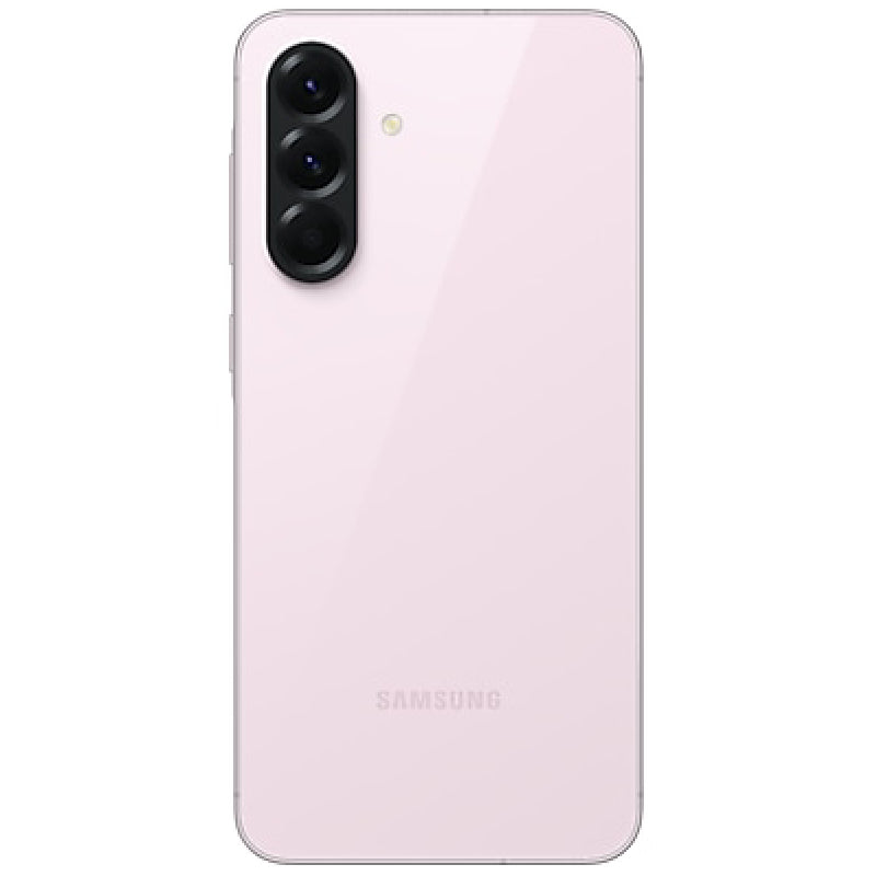 Samsung Galaxy A56 5G, 8GB Ram, 128GB - Pink
