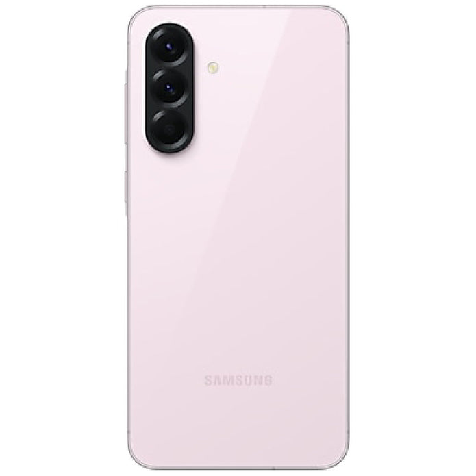 Samsung Galaxy A56 5G, 8GB Ram, 128GB - Pink