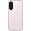 Samsung Galaxy A56 5G, 8GB Ram, 128GB - Pink