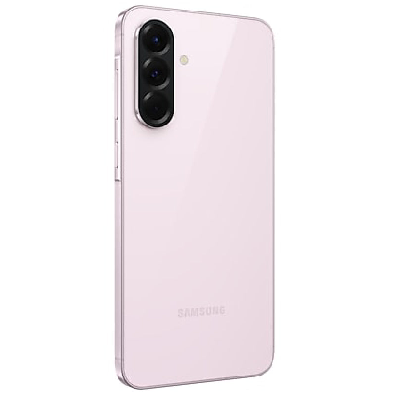 Samsung Galaxy A56 5G, 8GB Ram, 128GB - Pink