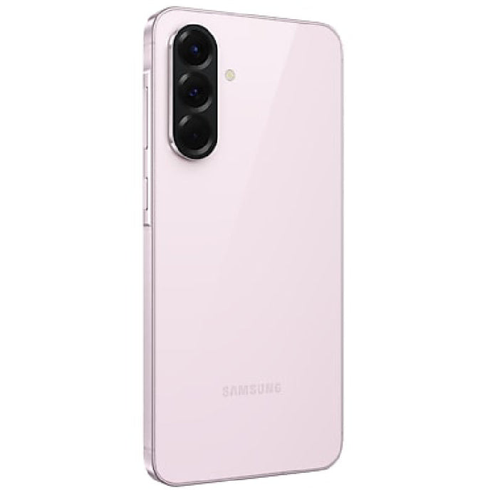 Samsung Galaxy A56 5G, 8GB Ram, 128GB - Pink