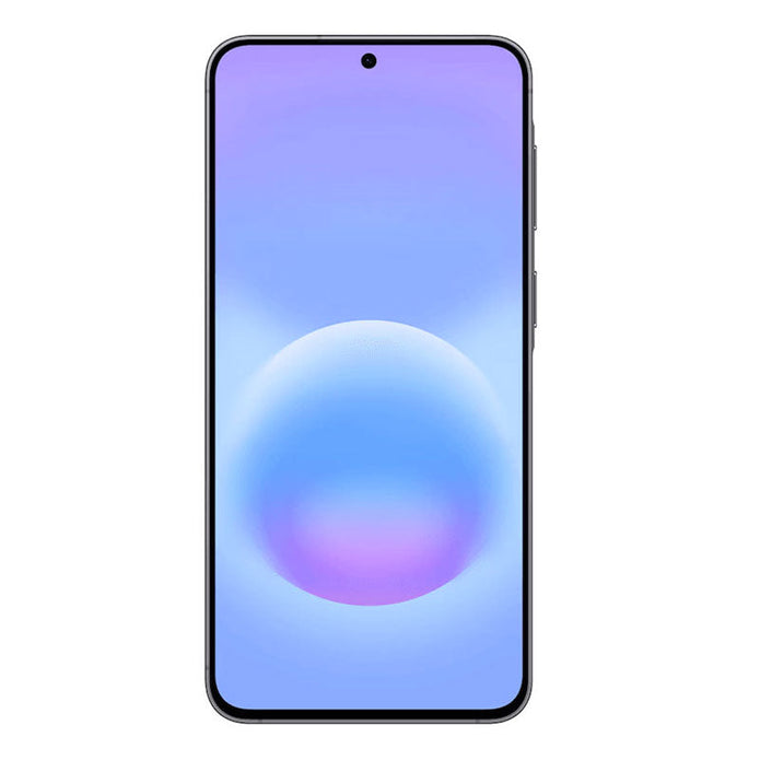 Samsung Galaxy A57 , 5G , (8GB+256GB ) - AWESOME GRAY
