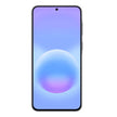 Samsung Galaxy A57 , 5G , (8GB+256GB ) - AWESOME GRAY
