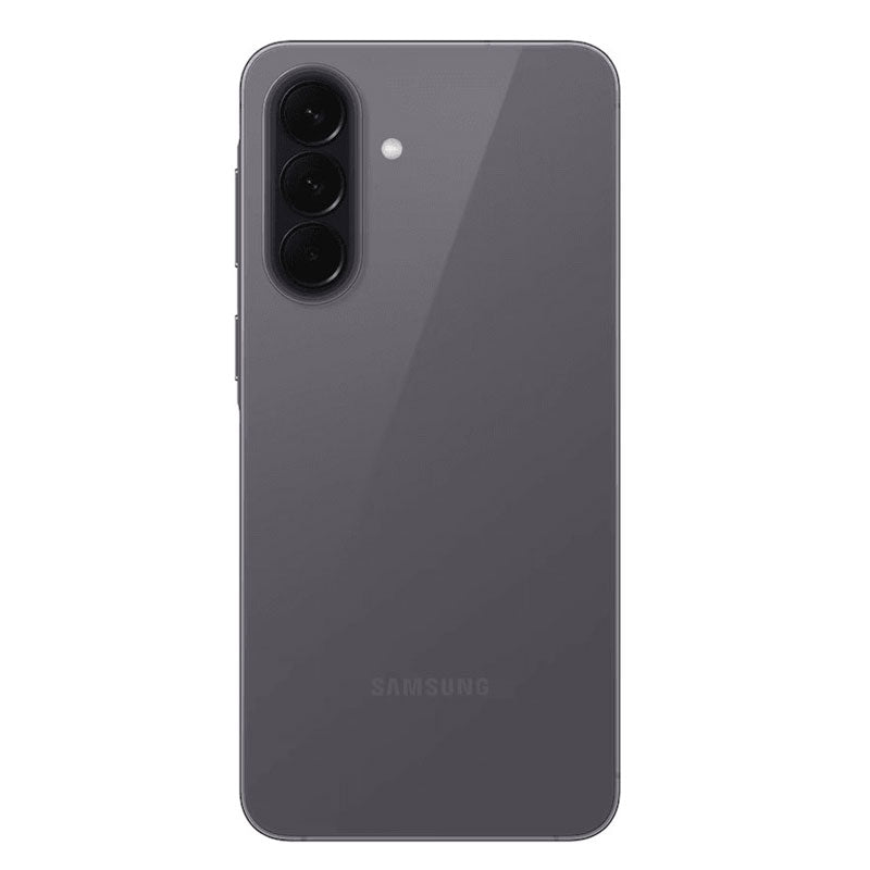 Samsung Galaxy A57 , 5G , (8GB+ 256GB ) - AWESOME GRAY
