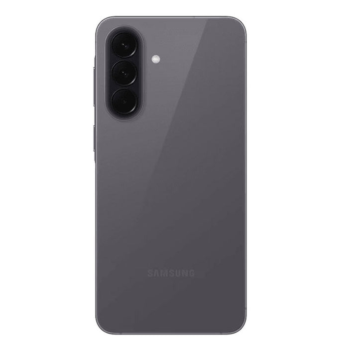 Samsung Galaxy A57 , 5G , (8GB+ 256GB ) - AWESOME GRAY
