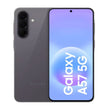 Samsung Galaxy A57 , 5G , (12GB+ 256GB ) - AWESOME GRAY
