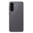 Samsung Galaxy A57 , 5G , (12GB+ 512GB ) - AWESOME GRAY
