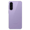 Samsung Galaxy A57 , 5G , (12GB+ 256GB ) - AWESOME LILAC
