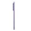 Samsung Galaxy A57 , 5G , (12GB+ 256GB ) - AWESOME LILAC
