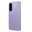 Samsung Galaxy A57 , 5G , (12GB+ 256GB ) - AWESOME LILAC
