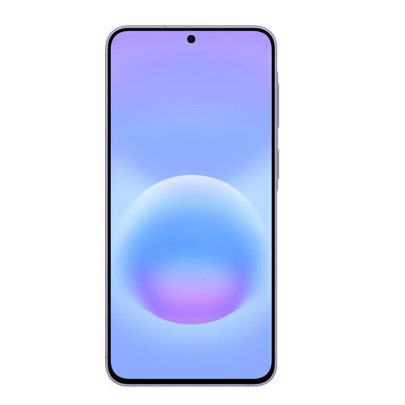 Samsung Galaxy A57 , 5G , (12GB+ 512GB ) - AWESOME NAVY
