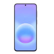 Samsung Galaxy A57 , 5G , (12GB+ 512GB ) - AWESOME NAVY
