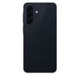 Samsung Galaxy A57 , 5G , (12GB+ 512GB ) - AWESOME NAVY
