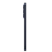 Samsung Galaxy A57 , 5G , (12GB+ 512GB ) - AWESOME NAVY
