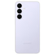 Samsung Galaxy S25 FE, 8GB Ram, 256GB - Ice Blue