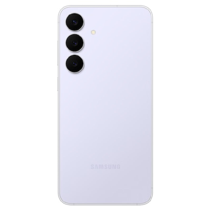 Samsung Galaxy S25 FE, 8GB Ram, 512GB - Icyblue
