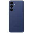 Samsung Galaxy S25 FE, 8GB Ram, 256GB - Navy Blue