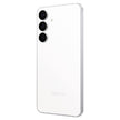 Samsung Galaxy S25 FE, 8GB Ram, 256GB - White