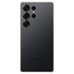 Samsung Galaxy S25 Ultra 12GB Ram, 1TB - Titanium Black