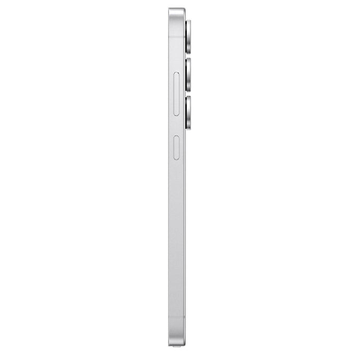 Samsung Galaxy S25 Ultra 12GB Ram, 256GB - Titanium White Silver