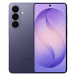 Samsung Galaxy S26+, 12GB Ram, 256GB - Cobalt Violet