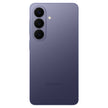 Samsung Galaxy S26+, 12GB Ram, 256GB - Cobalt Violet