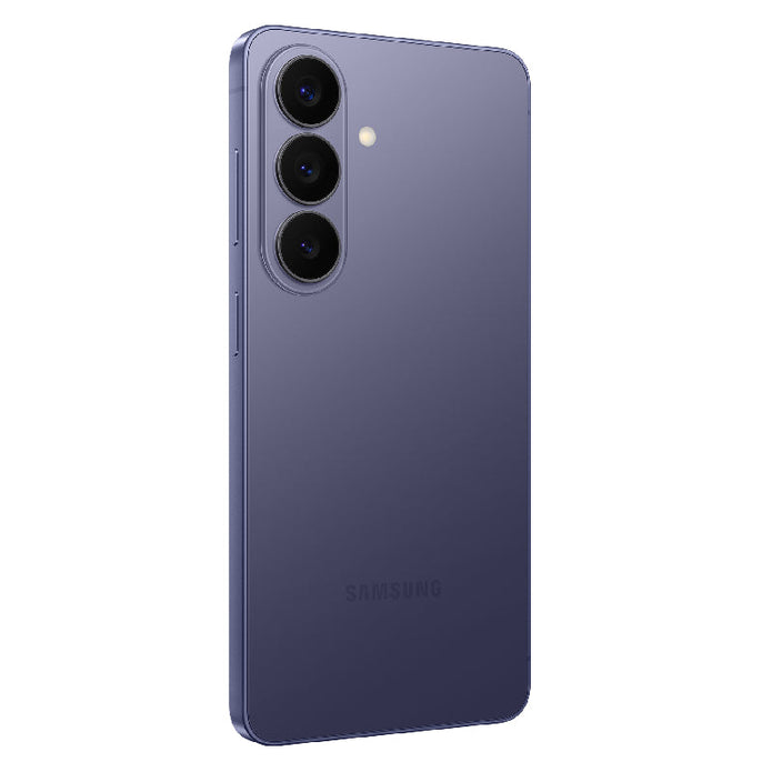 Samsung Galaxy S26+, 12GB Ram, 256GB - Cobalt Violet