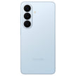Samsung Galaxy S26+, 12GB Ram, 256GB - Sky Blue