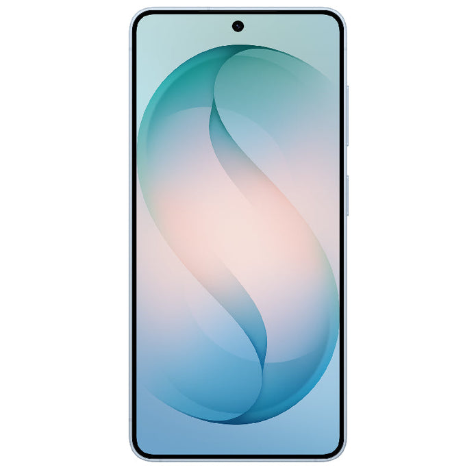 Samsung Galaxy S26+, 12GB Ram, 256GB - Sky Blue