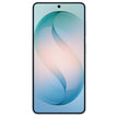 Samsung Galaxy S26+, 12GB Ram, 256GB - Sky Blue