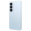 Samsung Galaxy S26+, 12GB Ram, 256GB - Sky Blue