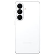 Samsung Galaxy S26+, 12GB Ram, 256GB - White