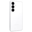Samsung Galaxy S26+, 12GB Ram, 256GB - White