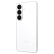 Samsung Galaxy S26+, 12GB Ram, 256GB - White