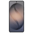Samsung Galaxy S26 Ultra, 16GB Ram, 1TB - Black