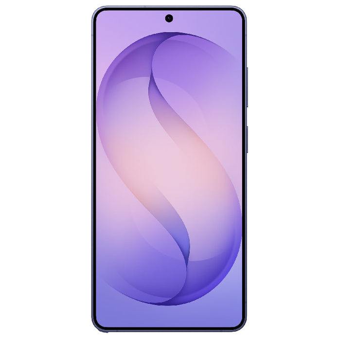 Samsung Galaxy S26 Ultra, 12GB Ram, 256GB - Cobalt Violet