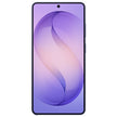 Samsung Galaxy S26 Ultra, 12GB Ram, 256GB - Cobalt Violet