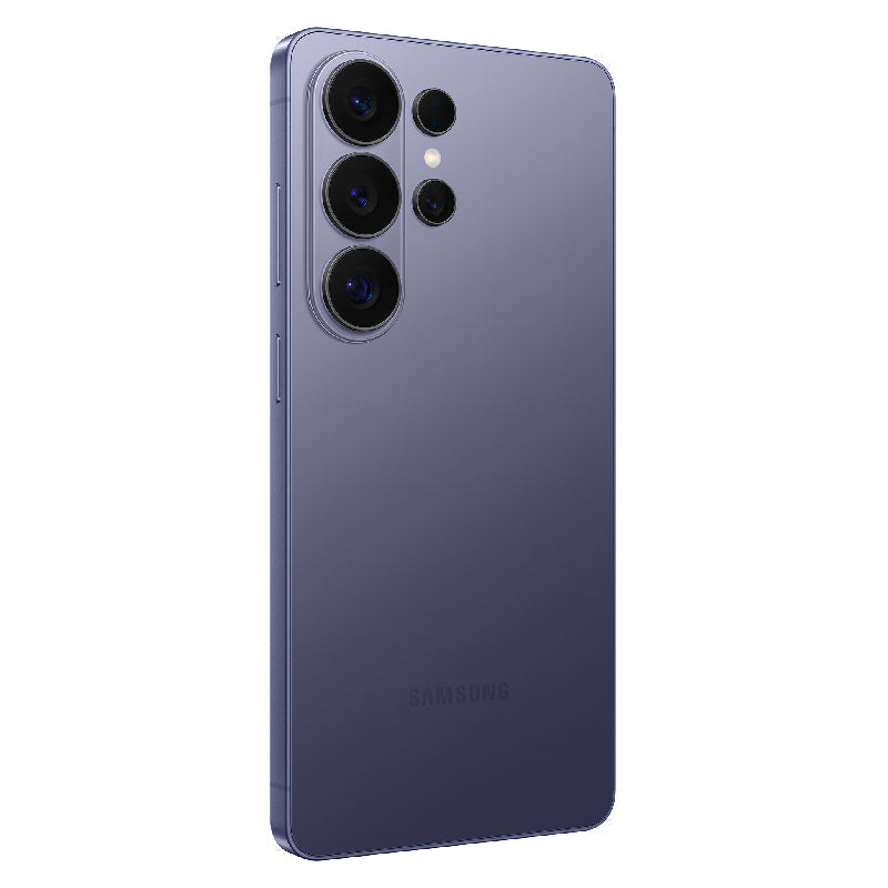 Samsung Galaxy S26 Ultra, 12GB Ram, 256GB - Cobalt Violet