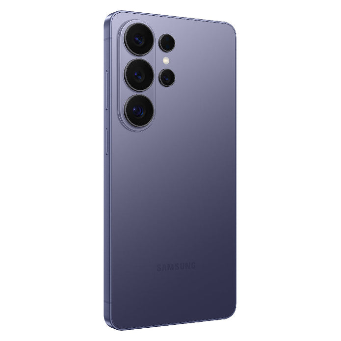 Samsung Galaxy S26 Ultra, 12GB Ram, 256GB - Cobalt Violet