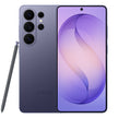 Samsung Galaxy S26 Ultra, 12GB Ram, 512GB - Cobalt Violet